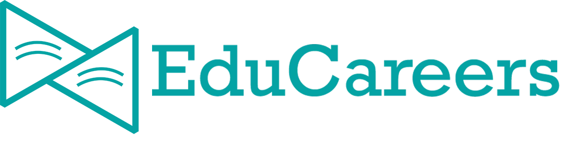 careers-logo-1